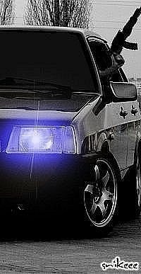 №34, Иван Трушкин, Мирный №34, Иван Трушкин, Мирный