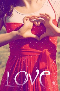 №45, Оля Грицюк, 27 лет, Броды №45, Оля Грицюк, 27 лет, Броды