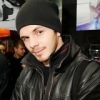 Аватар: Александр Бирюков