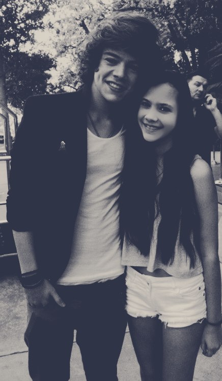 Lera Kovalenko | Кропивницкий / Кировоград