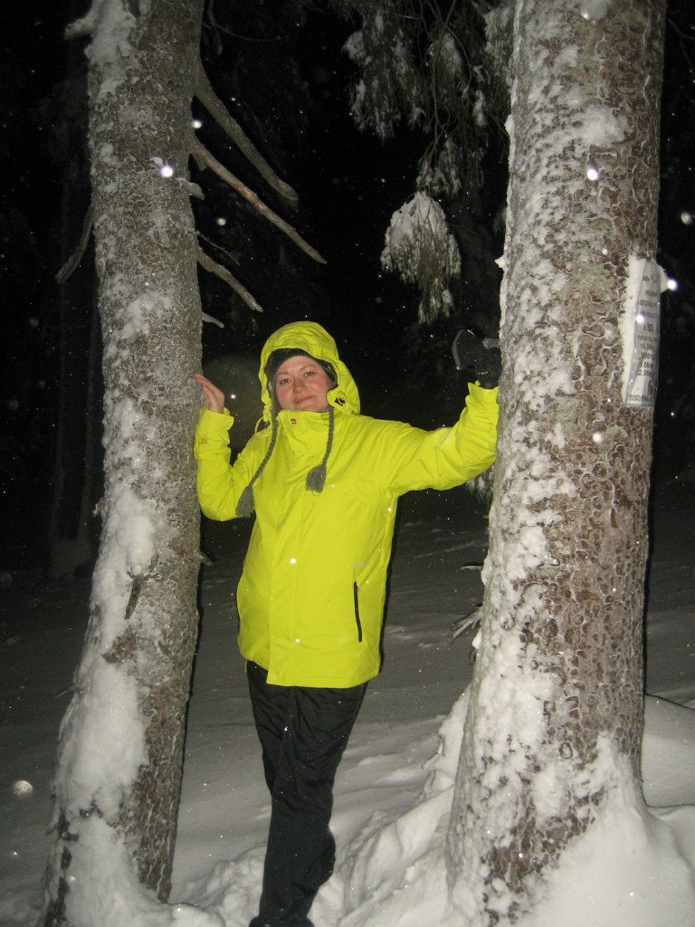 Валюха Кияница | Обухов