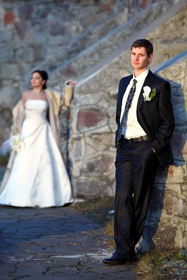 Оксана Чудесова | Кременчуг