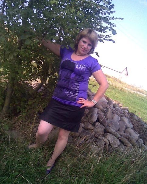 №99, Маша Фальковська №99, Маша Фальковська