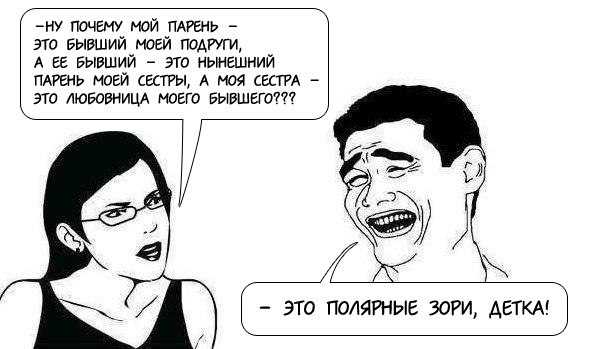 №27, Александр Одношевный, Краснодар №27, Александр Одношевный, Краснодар