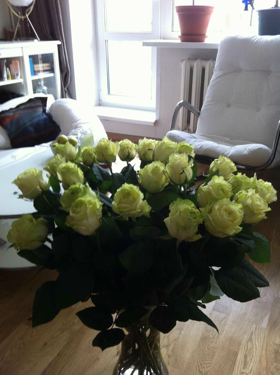 Наталья Захарова | Москва