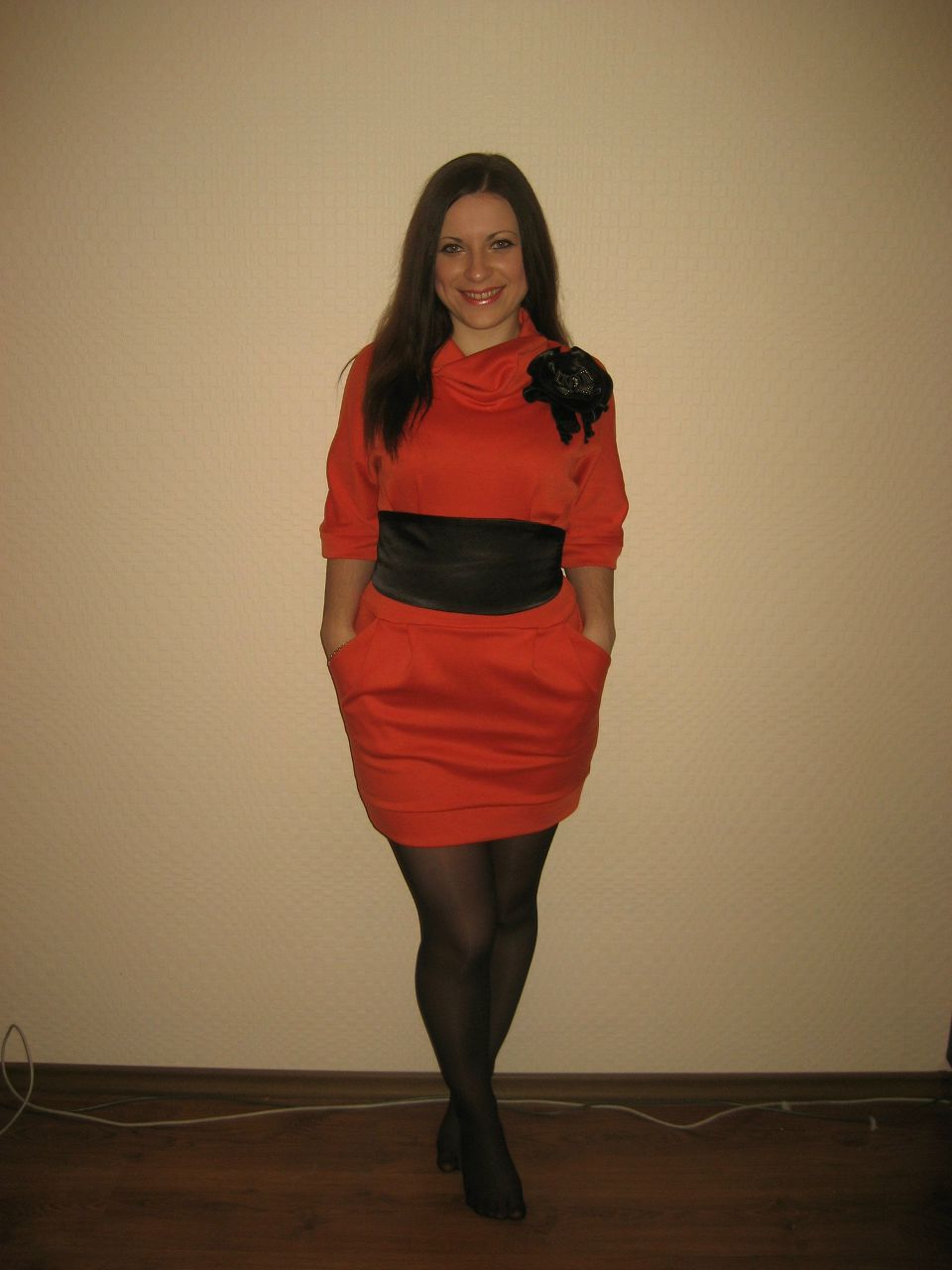 Наталья Важинская | Харьков