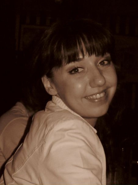 №97, Юлия Бойцова, 40 лет, Вологда, Россия №97, Юлия Бойцова, 40 лет, Вологда, Россия