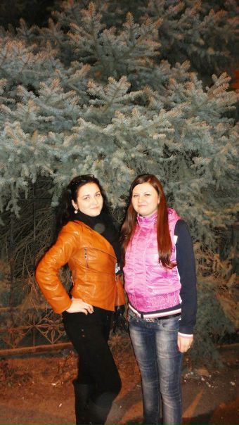 №42, Евгения Арбузова, 36 лет, Самара №42, Евгения Арбузова, 36 лет, Самара