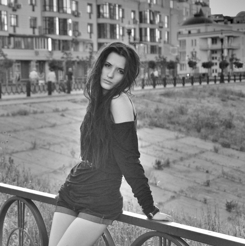 Светлана Вячеславовна | Киев