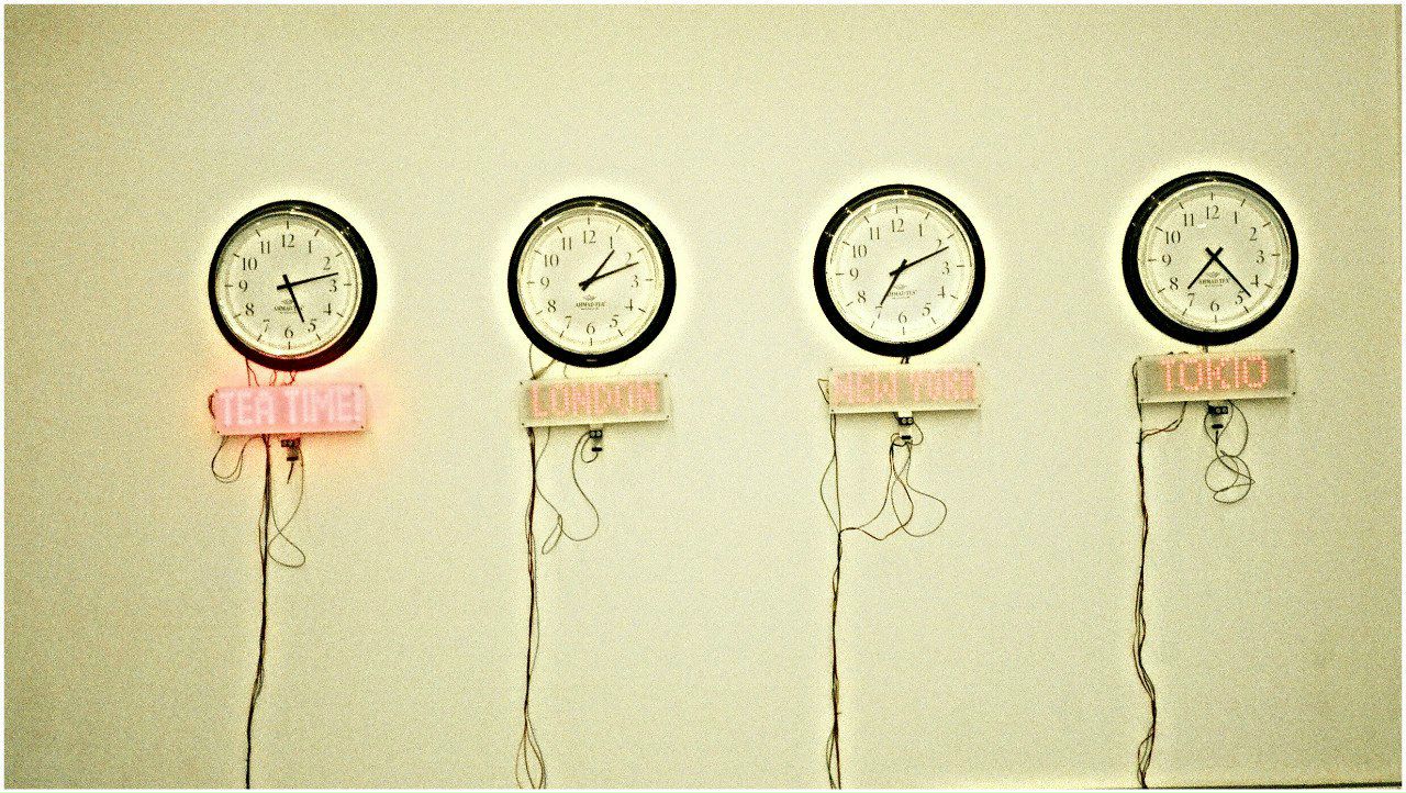 Фиса Евсеенкова | 