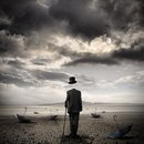 Фотография Угрозы Скрытаи