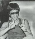 Фотография Алексей Смирнов