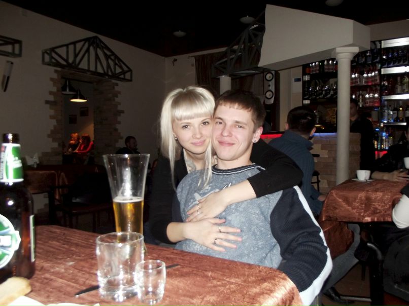 Сергей Бузук ONYX | Новогрудок