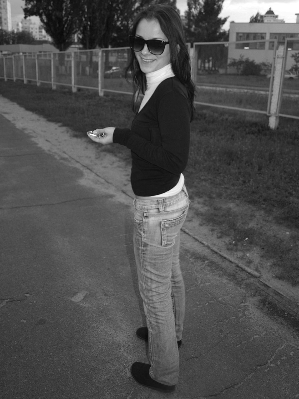 Anka Demchenko [ღ... | Киев