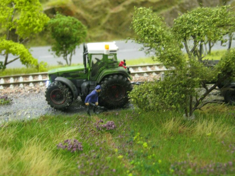 Людмила Родионова | Санкт-Петербург