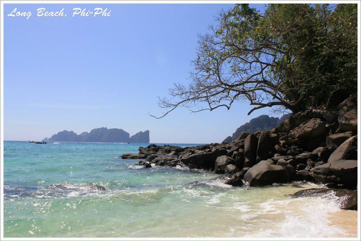 Юрий Воротников | Новосибирск