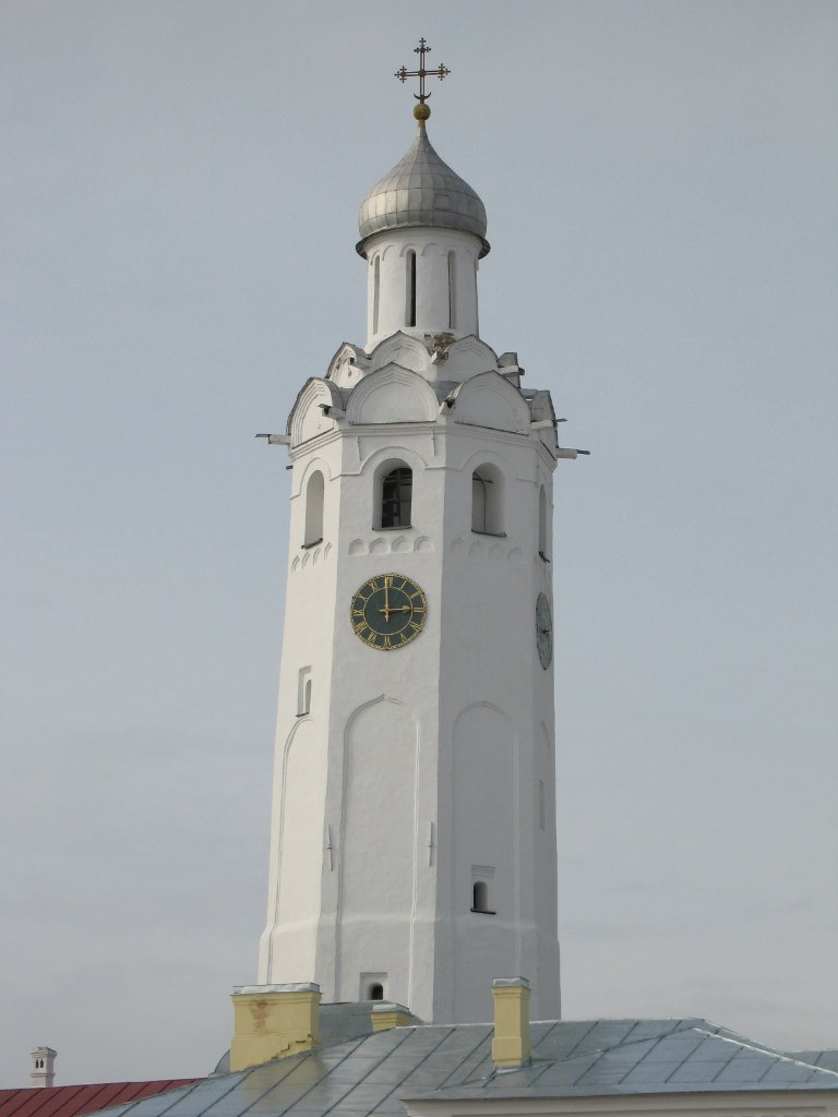 Катя Шапиро | Москва