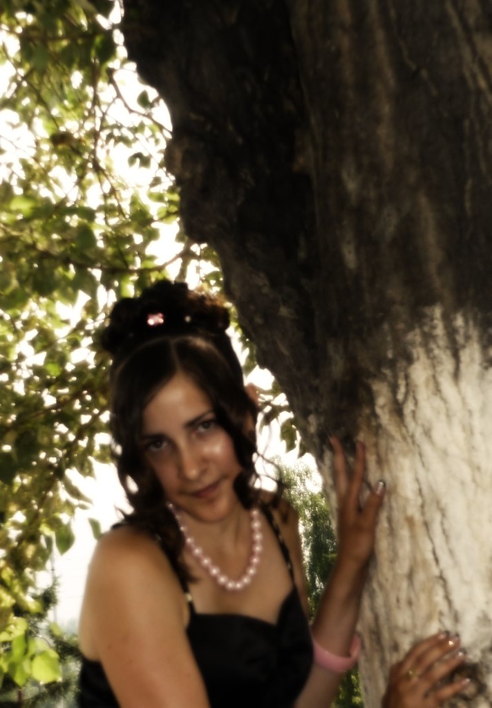 Елена Кузьмина | Красноярск