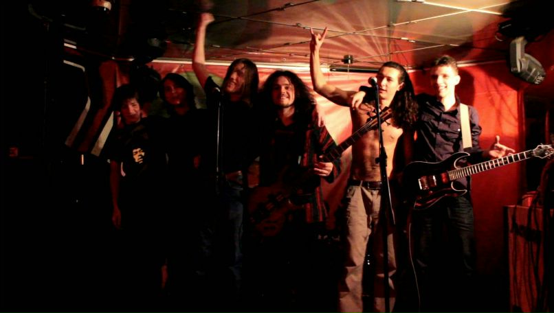 Эльдар Хамитов | Москва