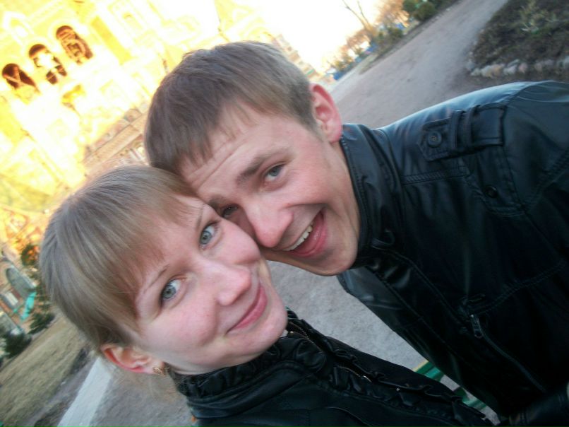 Николай Пеньевской | 