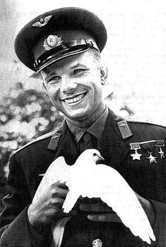 Ирина Анисимова | Харьков