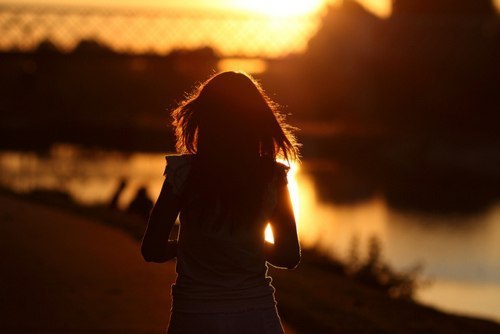 Алсу Карымова | Казань