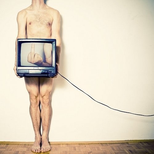 Денис Файзулин Delicat | 