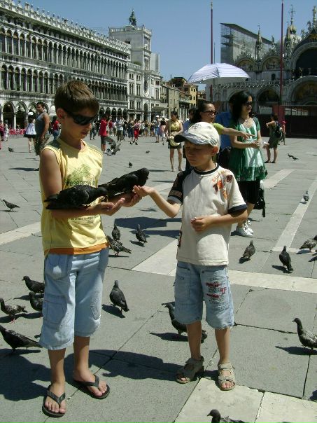 №70, Олег Бабиенко, 28 лет, Южноукраинск №70, Олег Бабиенко, 28 лет, Южноукраинск