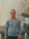 Фотография Михеева Ирина