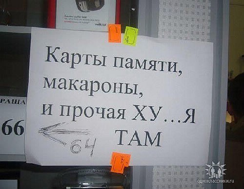 Андрей Куянов | Санкт-Петербург