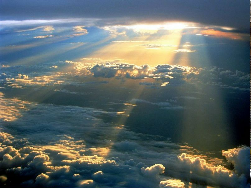 Галина Суворова ✈ Юрьевна ✈ | Москва