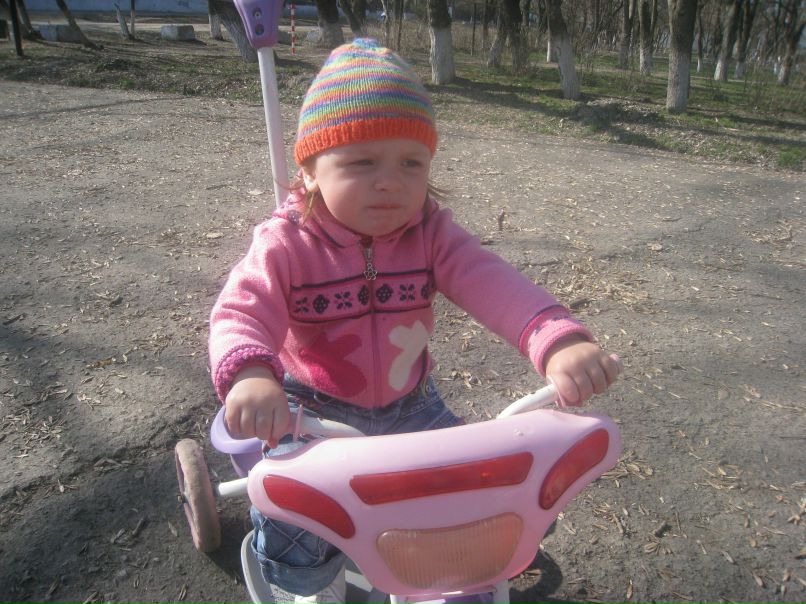 Татьяна Середа | 