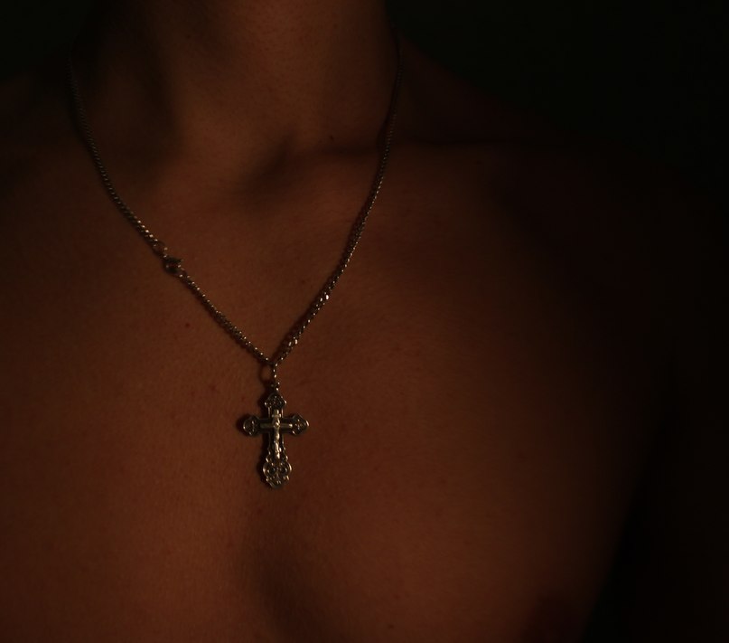 Евгений Герасимович | Бобруйск