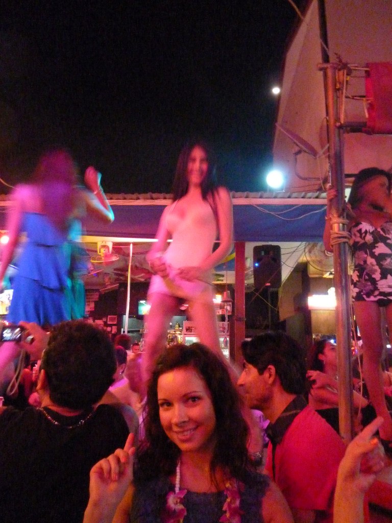 Никита Митковский | Москва