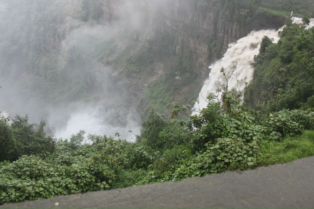 Ксю Патошек | Санкт-Петербург