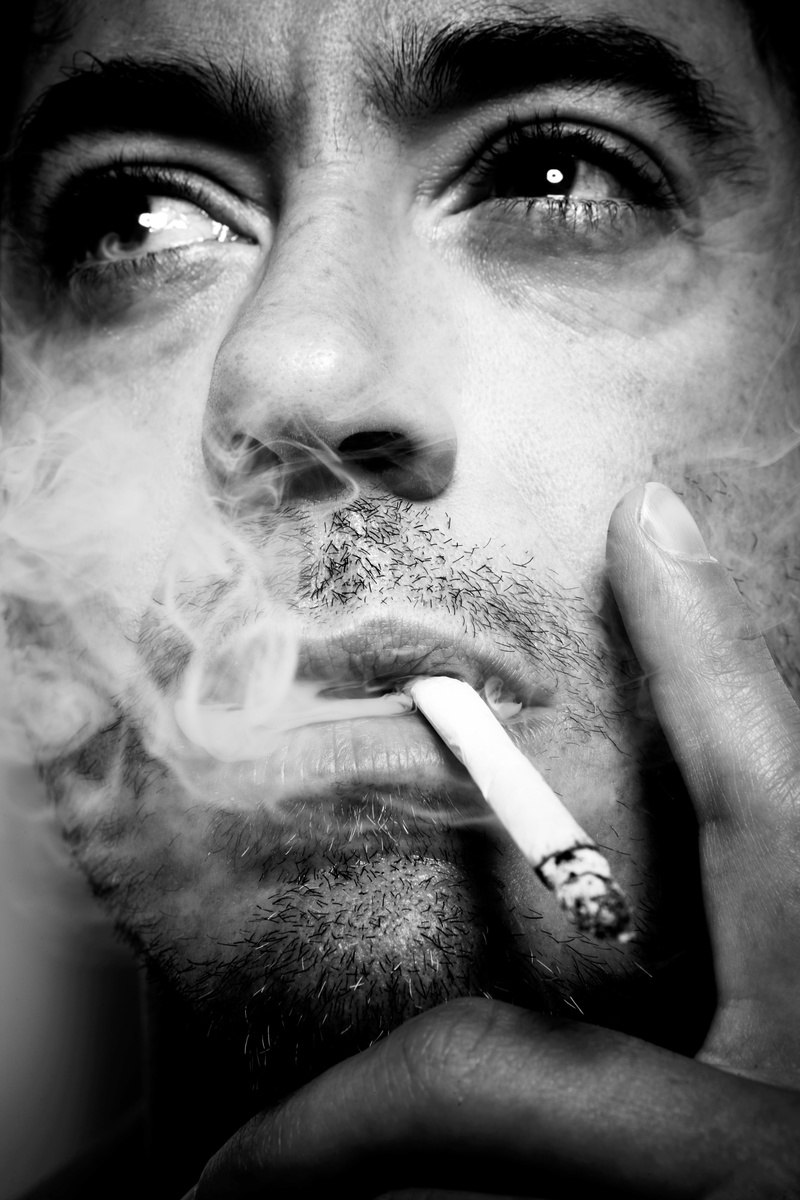 Larisa Kaghermazova | Нальчик