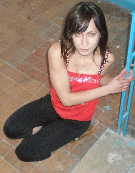 №69, Lecho Bens, 39 лет, Южно-Сахалинск №69, Lecho Bens, 39 лет, Южно-Сахалинск