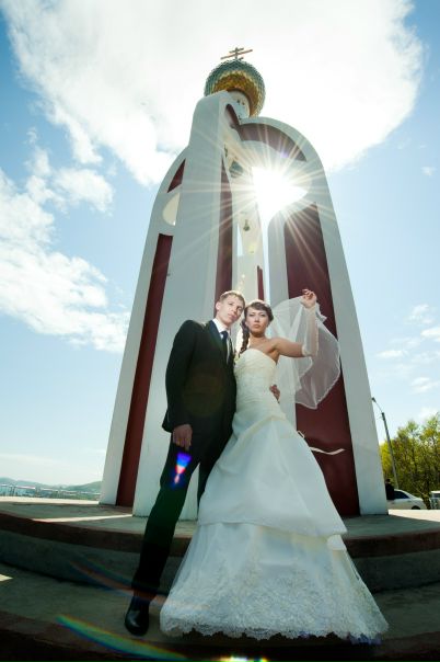 №50, Юлиана Рудакова, Находка, Россия №50, Юлиана Рудакова, Находка, Россия