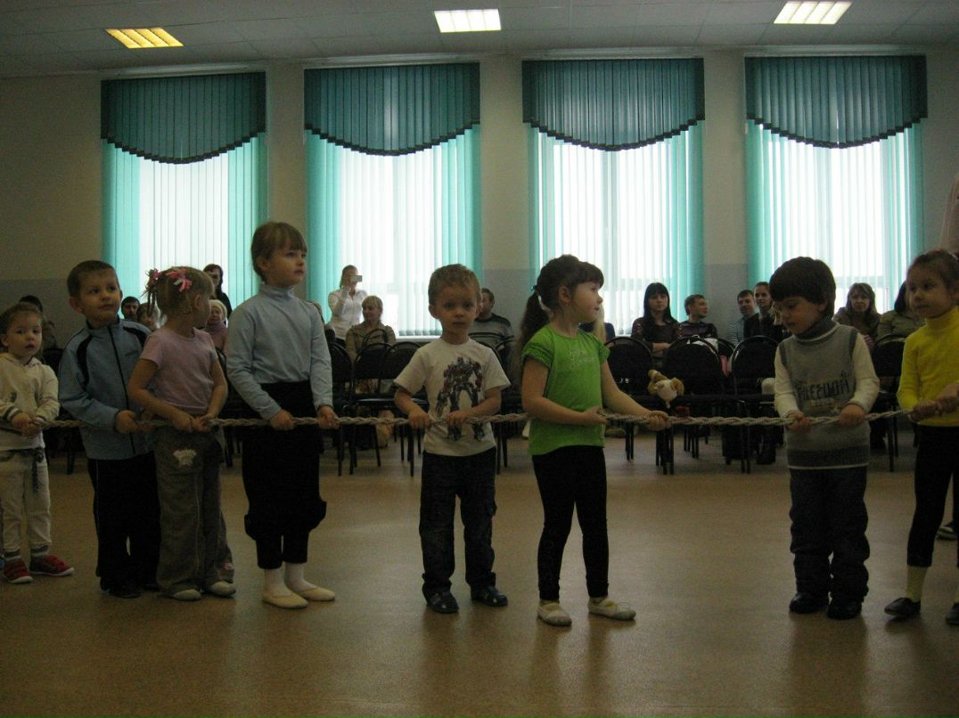 Саша Санников Студия Радуга | Елец