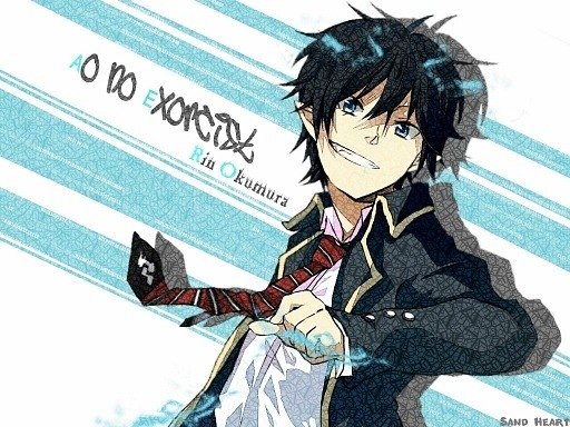 Лера Ларина | Самара