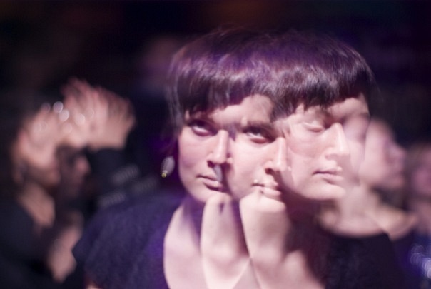 №136, Оксана Лепеса, 40 лет, Ростов-на-Дону №136, Оксана Лепеса, 40 лет, Ростов-на-Дону