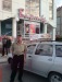 Николай Чувашов фотография #2