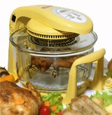 Ирина Серова | Киев