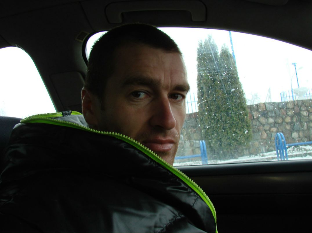 Женег Nosmoke | 