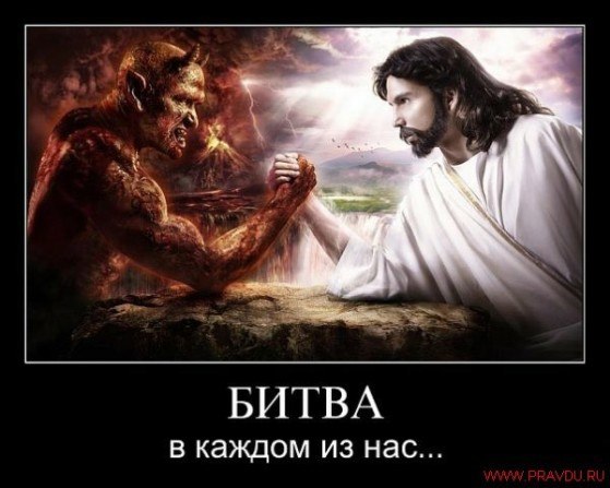 Олег Галиев | 