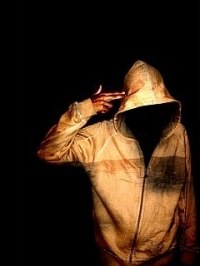 Женя Мазко @tyrist@ | Киев