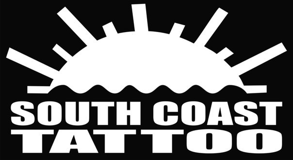 Андрей Капралов | Краснодар