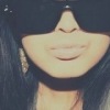 Аватар: Дина Мазитова