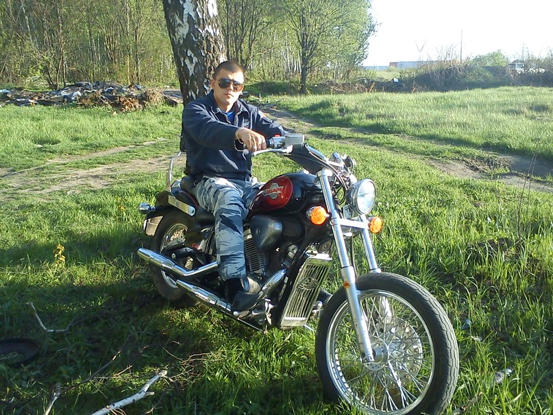 Александр Губанов | Подольск