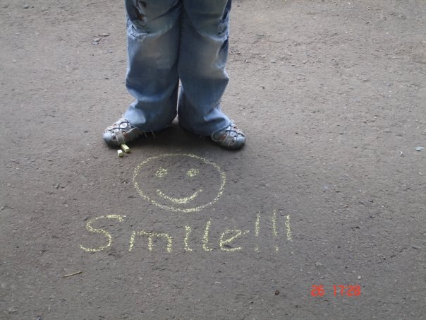 Ирина Панюшкина %Ёжик с дырочкой в правом боку% | Оренбург